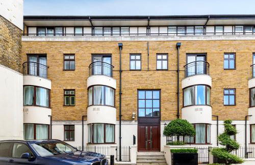 Cheval Knightsbridge - Foto 80