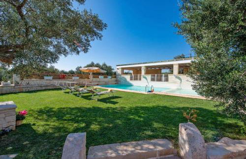 Villa Amico by Villa Plus - Foto 11