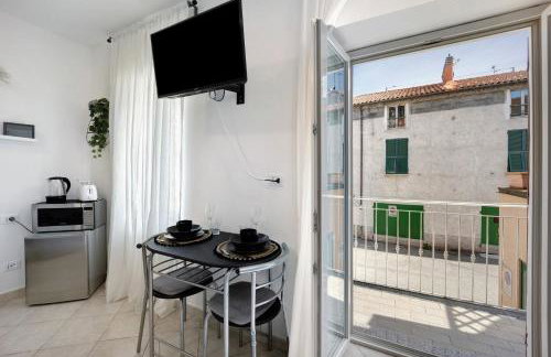 Edda's apartment - Foto 6