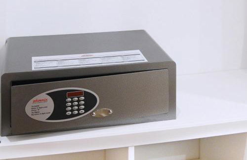 Suite Business - Foto 16