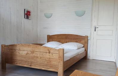 Gîte La P'tite Fugue - Foto 8