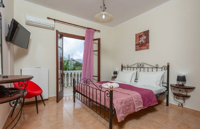 Pothos Villas - Foto 8