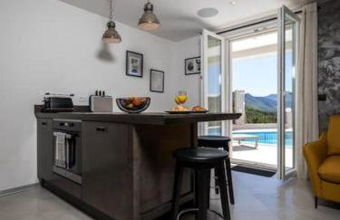 Holiday Home Buena Vista - Foto 25