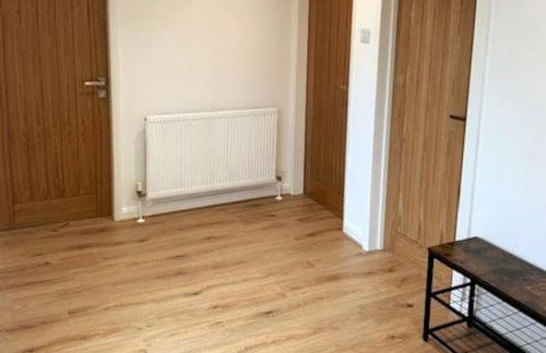 Plum Tree Corner - Foto 8