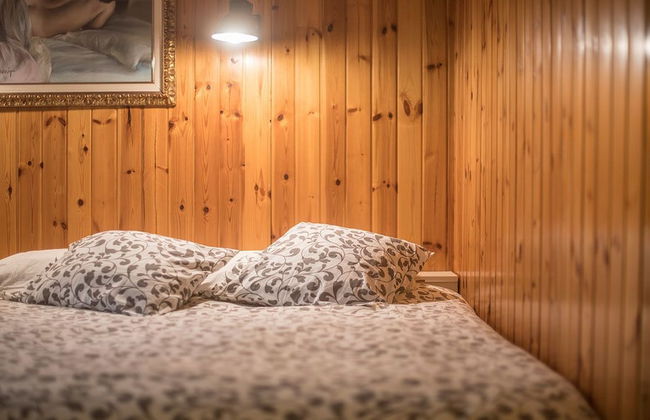 Apartamentos Montserrat - Photo 3