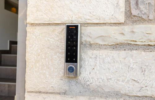 Petrino Serene Studios - Foto 12