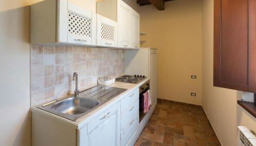 Agriturismo I CASALI DI MORRO - Foto 3