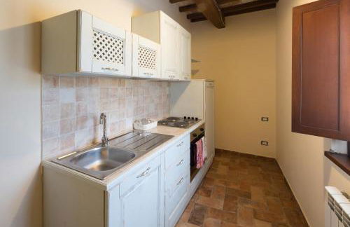 Agriturismo I CASALI DI MORRO - Foto 3