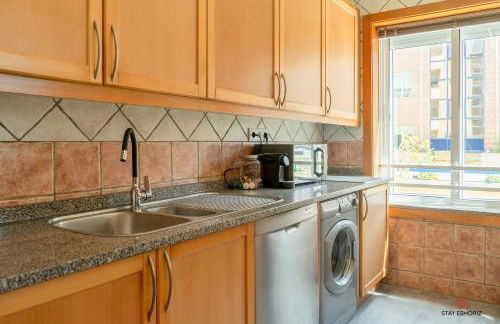 Stay Esmoriz - Foto 23