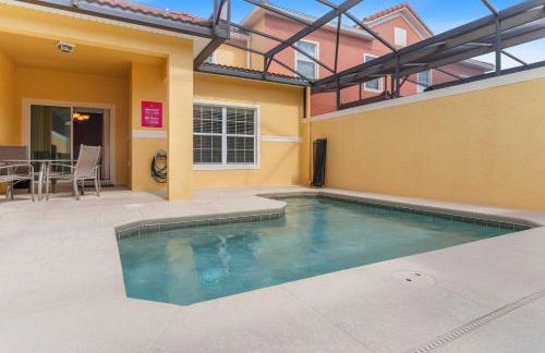 8960 Cat Palm Road - Foto 45