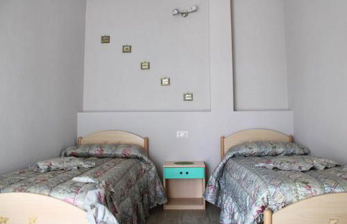 Casa Franca - Foto 19