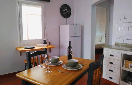 Casita La Finca II - Foto 17