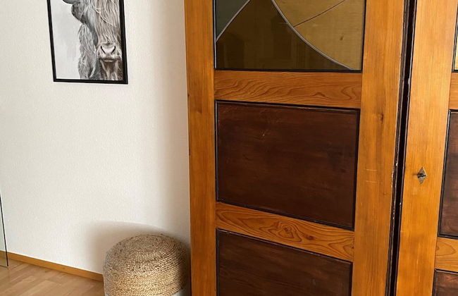 stuub windeck - Foto 15