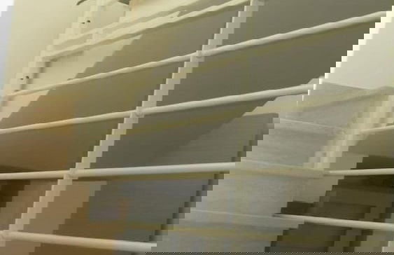 Agriturismo Campo Allegro - Foto 32