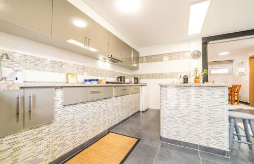 Villa Praia e Floresta - Foto 51