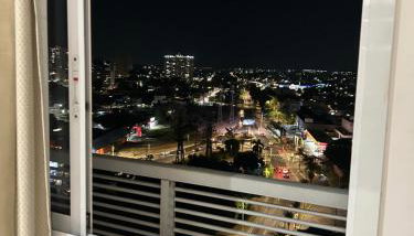 Diamond Flat Aparthotel REDE Mont Blanc - Foto 5