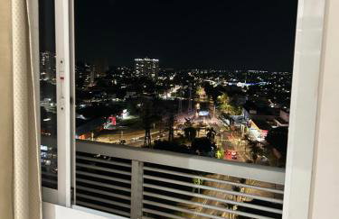 Diamond Flat Aparthotel REDE Mont Blanc - Foto 5