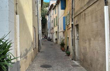 Maison tout confort à Gémenos Calanques & Cassis - Foto 3