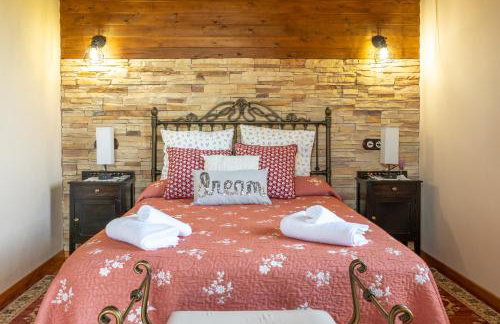 Paz y Tranquilidad - Foto 15