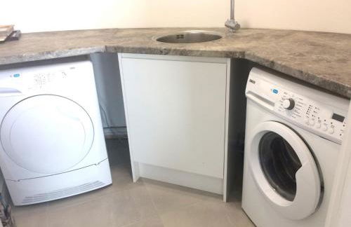 Ocean View - Photo 10