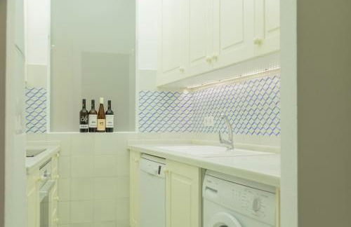 Apartamento Alvear - Foto 12