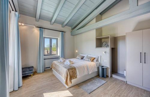 Villa Stara Hiza - Foto 10