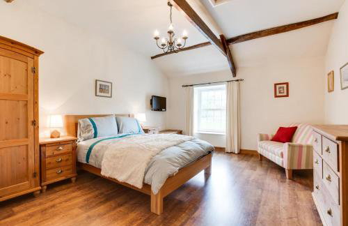 3 Bed in Bellerby oc-ds366 - Photo 9