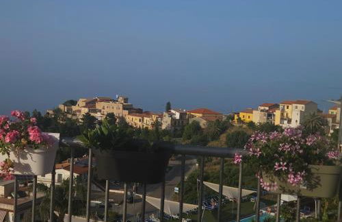 Casa Vacanze Le terrazze - Foto 50