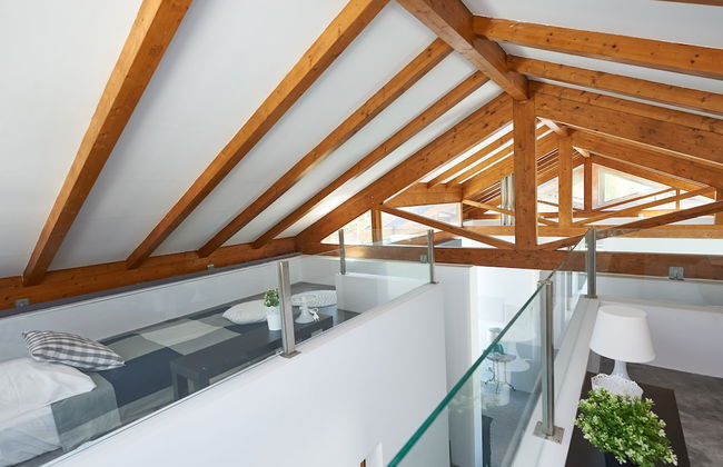 BeGuest Quinta do Almagre - Photo 30