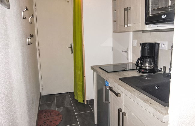 Soyouz Vanguard - Foto 9