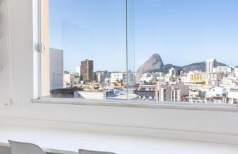 Loft Catete - Foto 2