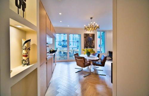 Port of Nice - Scooters Included - Photo 24