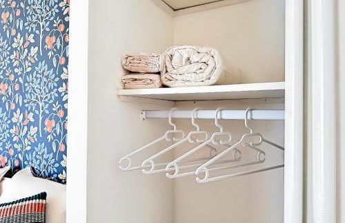 Suite Flamenco - Appartement 6 personnes - Check in h24 & Wifi - Foto 30