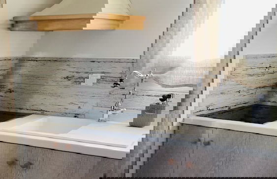 Linari Bohemian Living - Foto 75