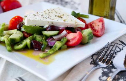 Outstanding Panoramic View, 10΄ Beach, 20΄ Airport - Photo 88