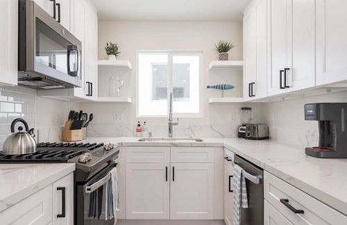 The Rosemont III - La Jolla Luxury - Photo 11