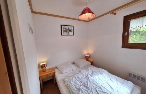 Alpine Serenity - Foto 6