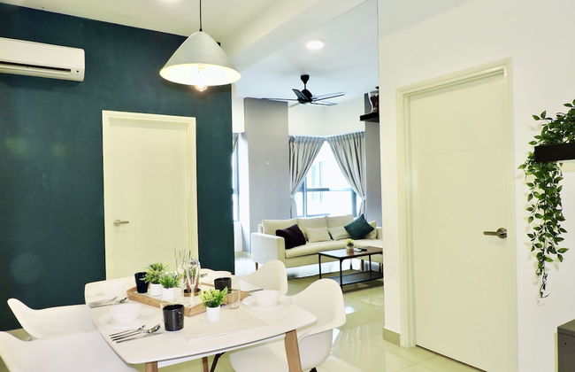 Arte Plus by Sleepy Bear - Foto 24