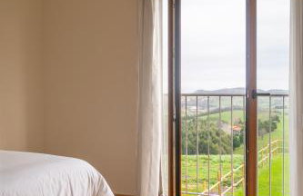 Finca Seles - Photo 42