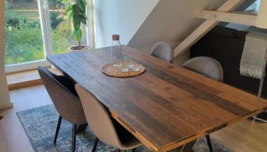 Wohnen am Steiger in Erfurt Süd - Foto 2