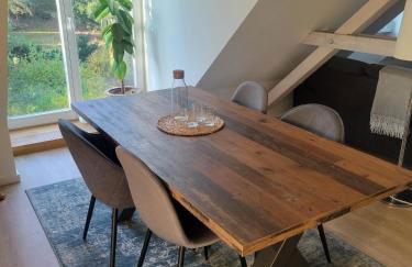 Wohnen am Steiger in Erfurt Süd - Foto 2