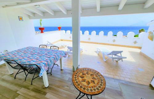 Seafront House Gabbiano Azzurro - Foto 3