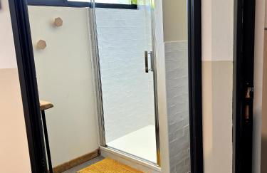 Côté Nuit - Foto 42