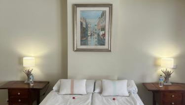 Jardines del Mar Marbella - Foto 1