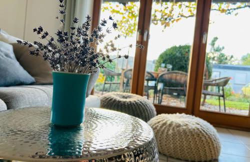 137hideaway Ferienwohnung Eichstätt - Photo 4