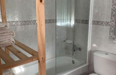 Apartamento Calvarios - Foto 23