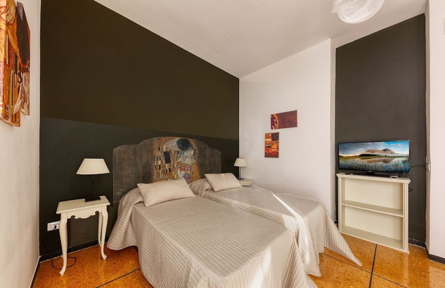 CASAVIVA - PRIMAVERA 1a RAPALLO - Foto 3