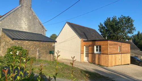 Les gîtes de Blandine - Foto 5