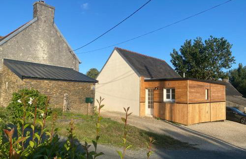 Les gîtes de Blandine - Foto 5