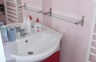 MAISON les ARCADES - Foto 15